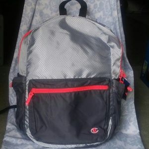 Champion | Backpack